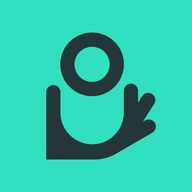 Money Jar